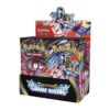 Pokémon TCG: Mega Evolution-Chaos Rising Booster Display Box (36 Packs)